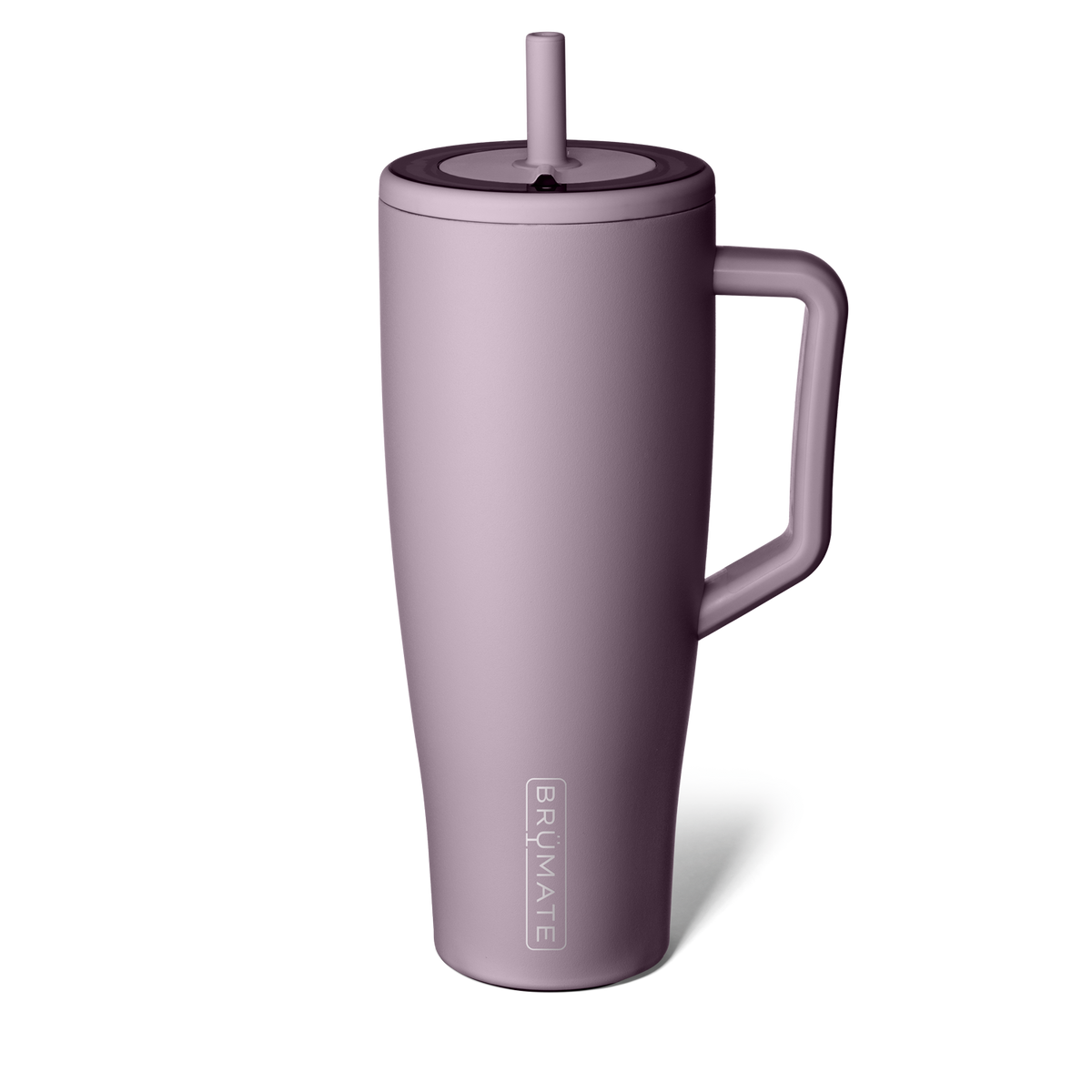 era-40oz-g8 era-40-lilac-dusk.png