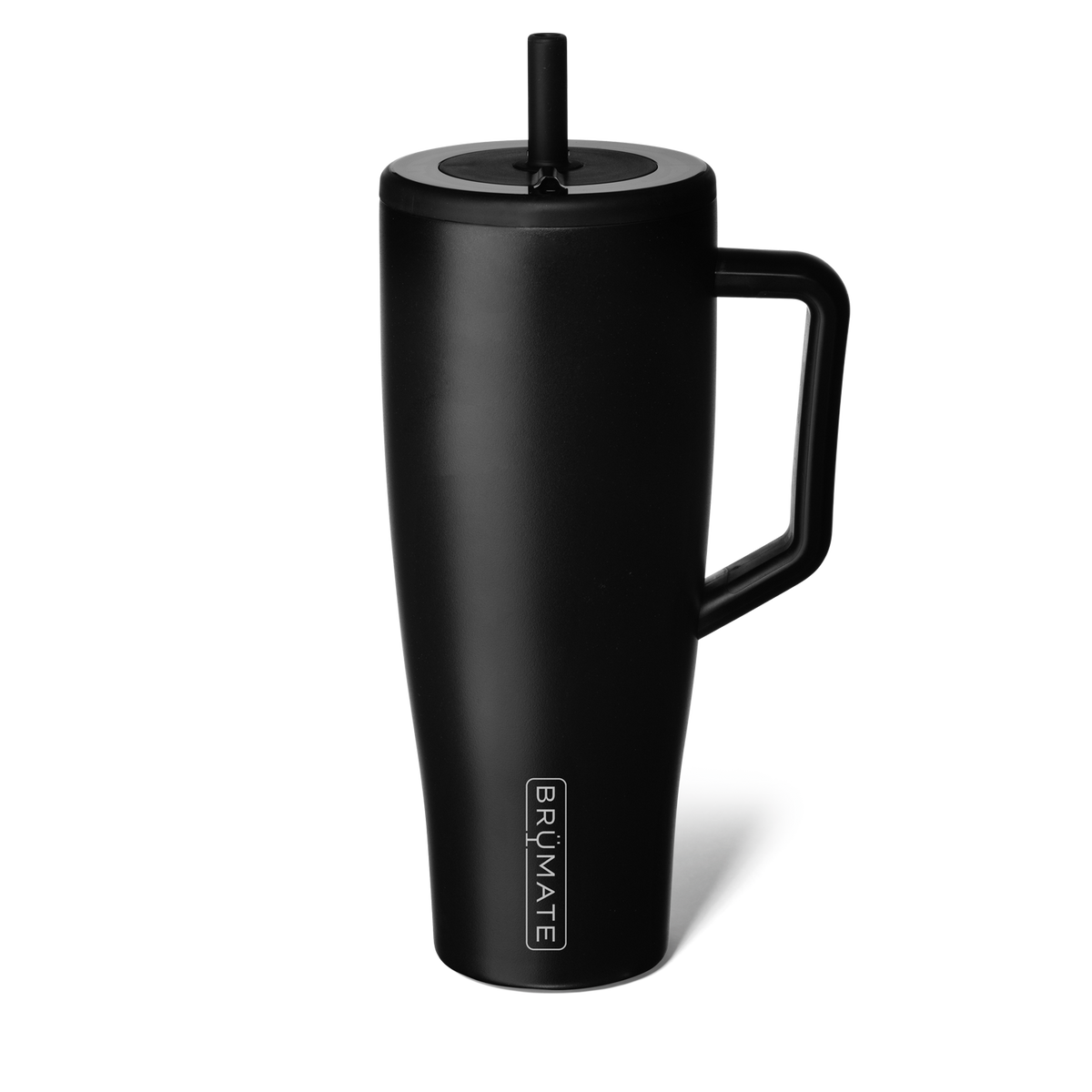 era-40oz-g8 era-40-matte-black.png