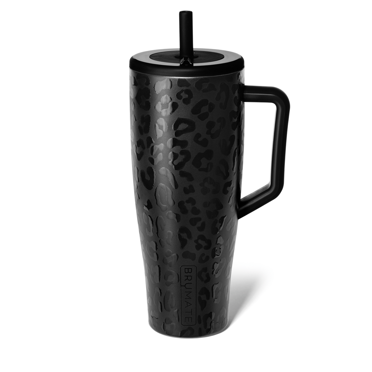 era-40oz-g8 era-40-onyx-leopard.png