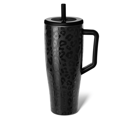 era-40oz-g8 era-40-onyx-leopard.png