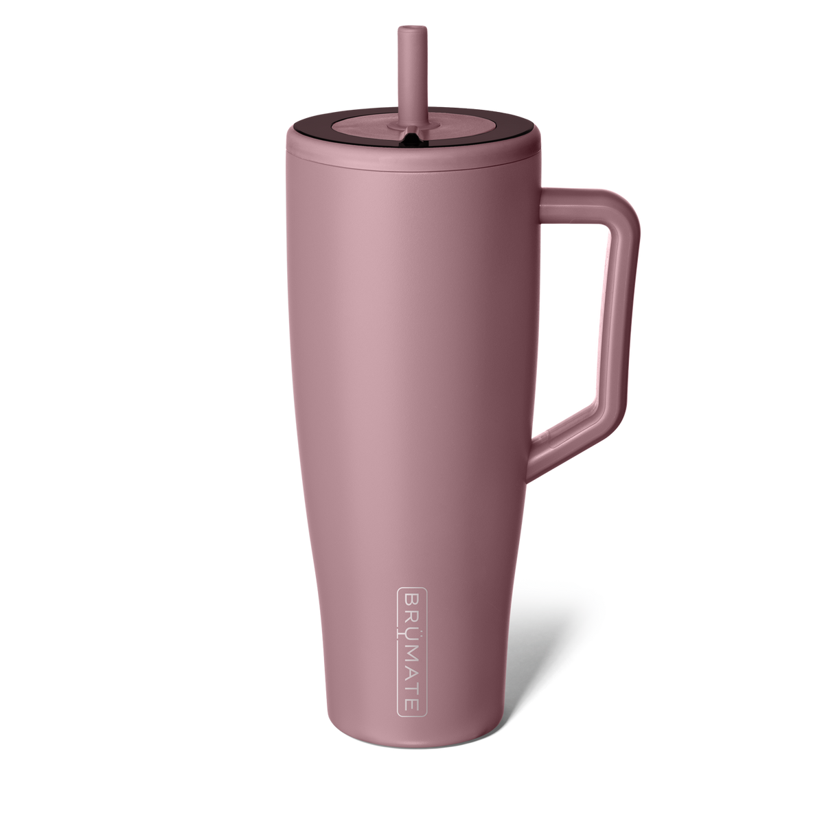 era-40oz-g8 era-40-rose-taupe.png