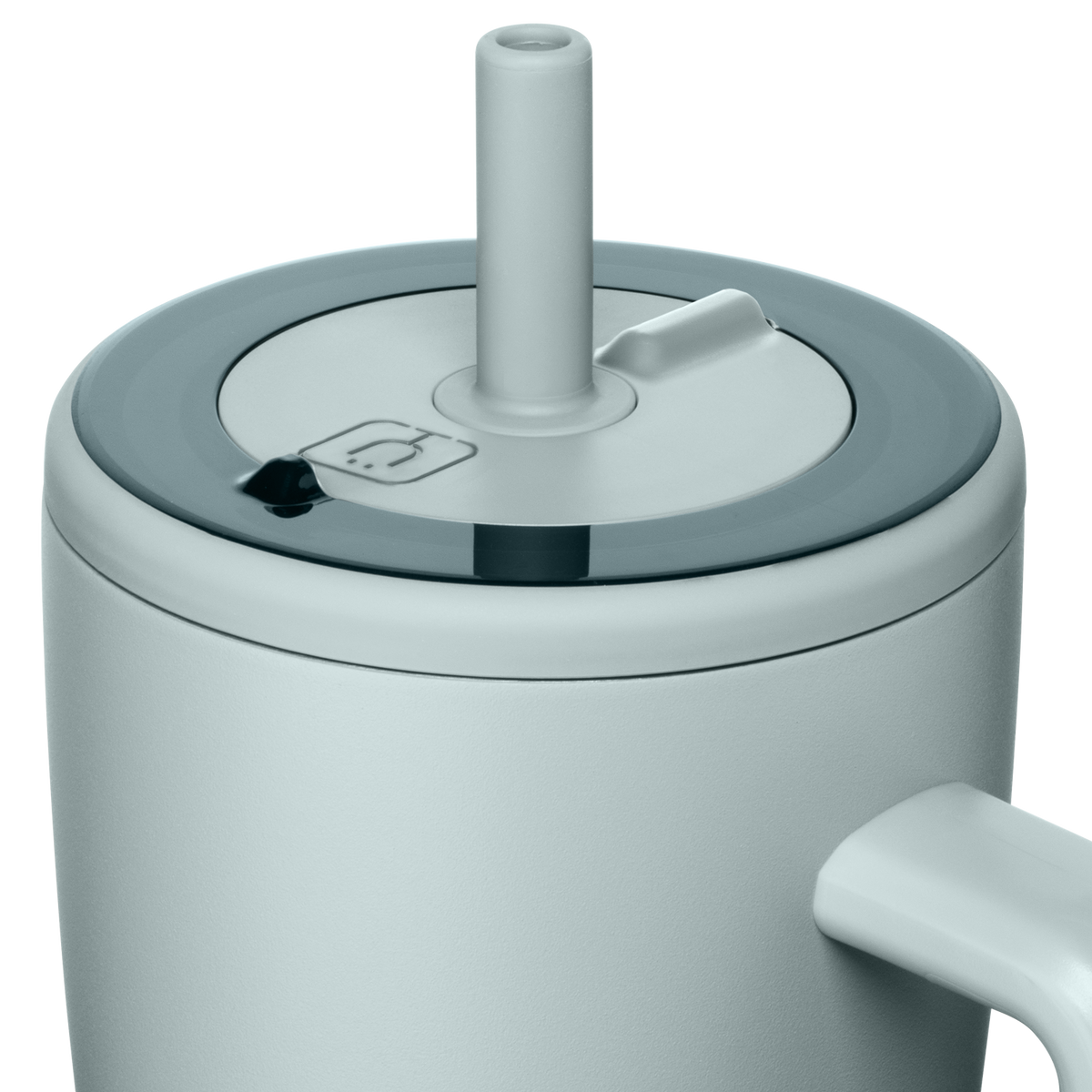 era-20oz-w9 era-blue-agave-lock.png