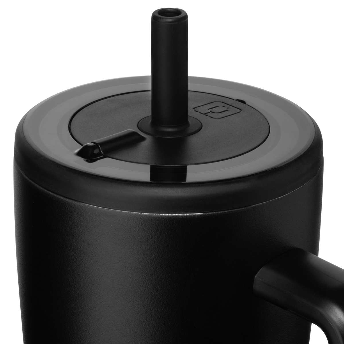 era-30oz-x9 era-matte-black-unlock.png