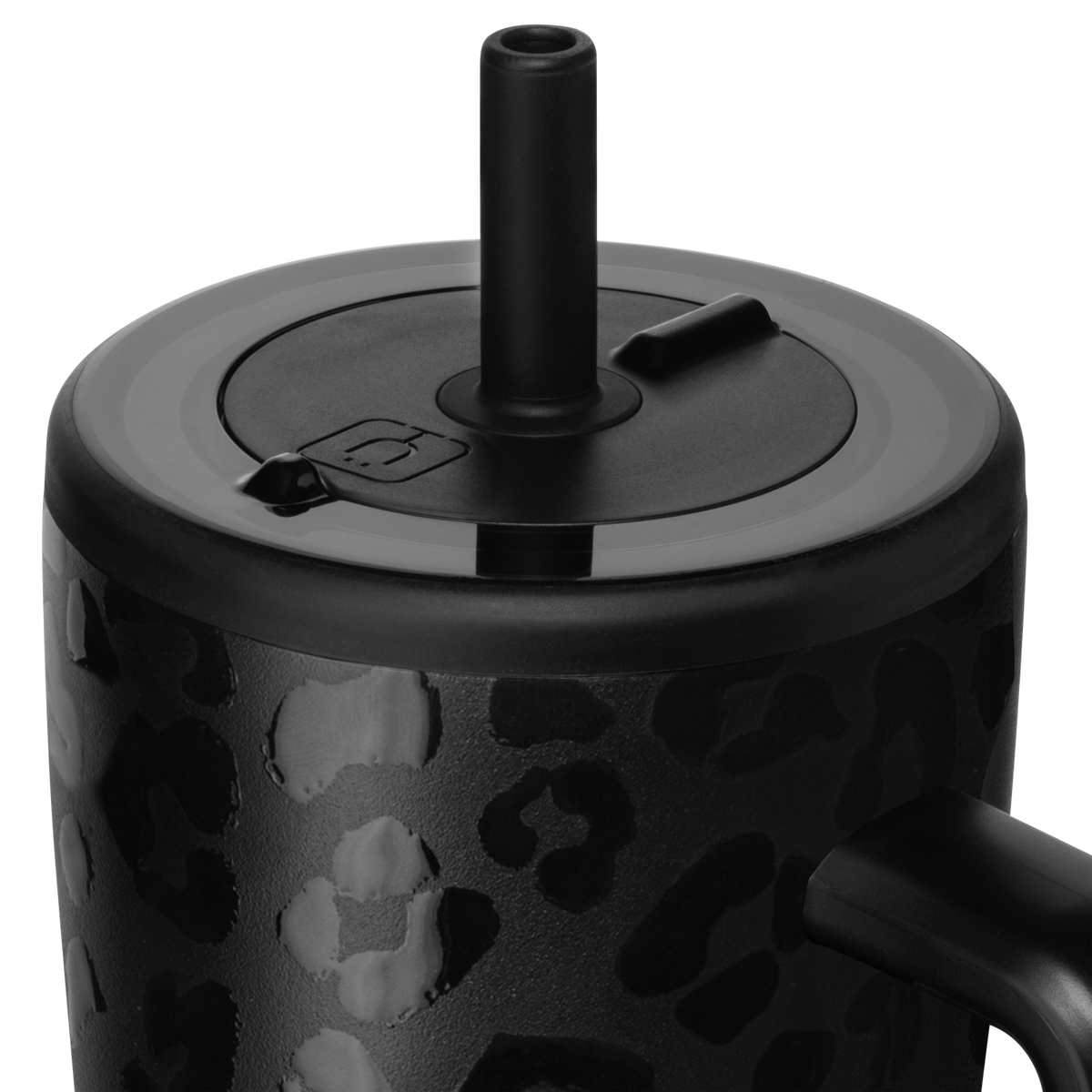 era-40oz-g8 era-onyx-leopard-lock.png