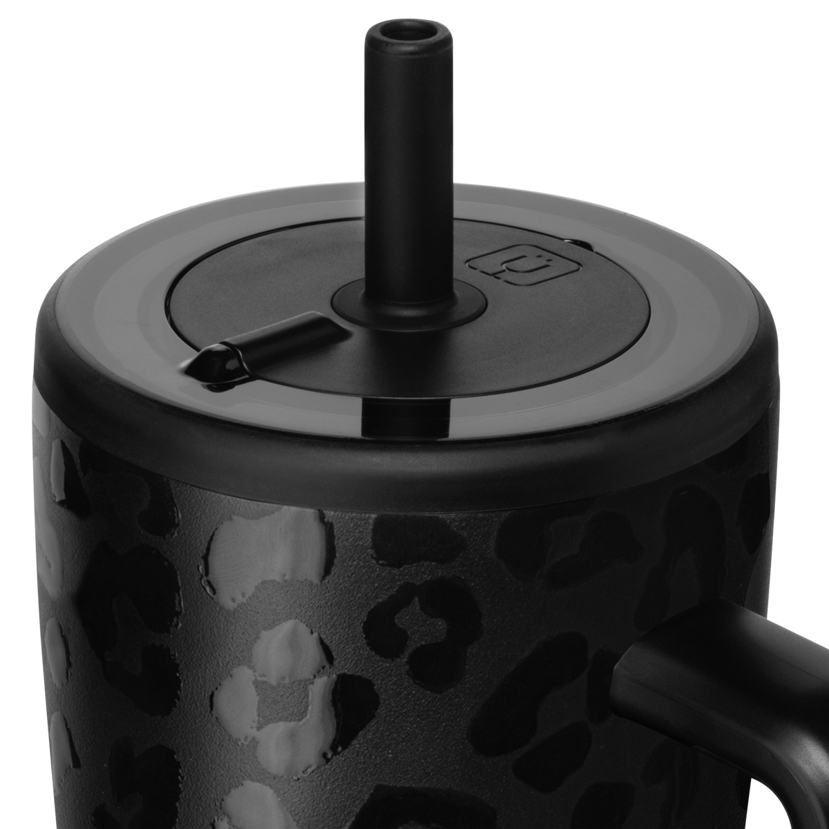 era-40oz-g8 era-onyx-leopard-unlock.png