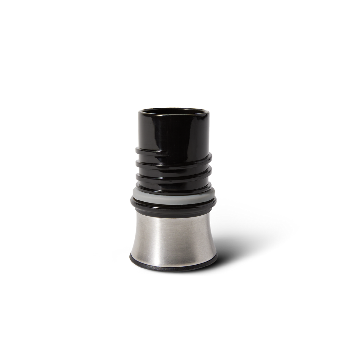 fifth-and-rehydration-lid-matte-black-g5 fifth-lid-matte-black.png