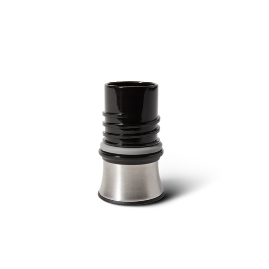 fifth-and-rehydration-lid-matte-black-g5 fifth-lid-matte-black.png