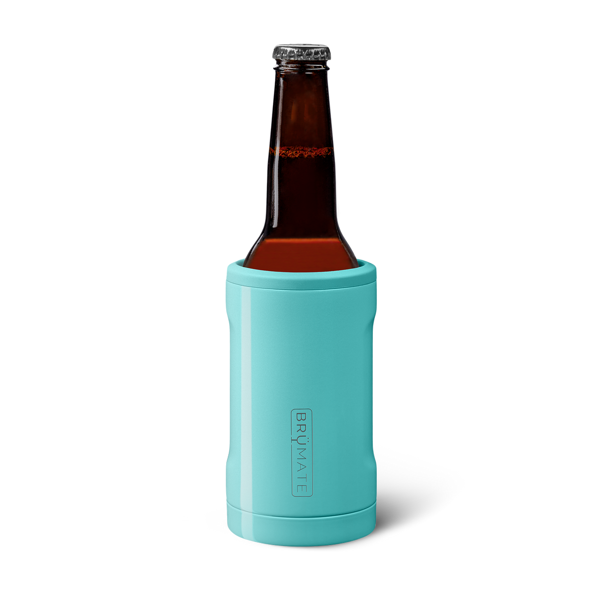 hopsulator-bott-l-t8 hopsulator-bottl-aqua.png