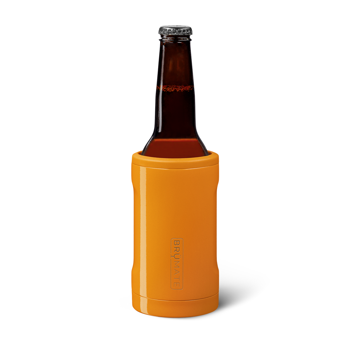 hopsulator-bott-l-t8 hopsulator-bottl-hunter-orange.png