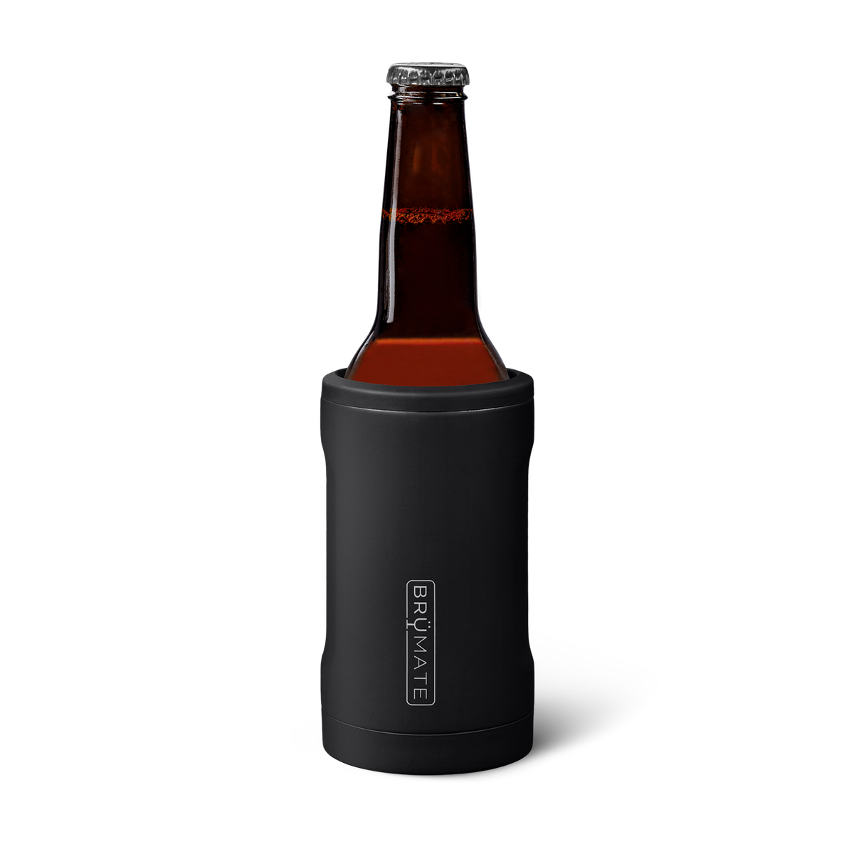 hopsulator-bott-l-t8 hopsulator-bottl-matte-black.png