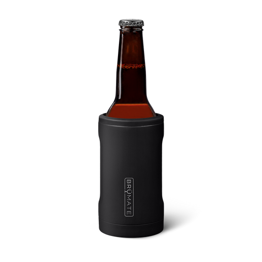 hopsulator-bott-l-t8 hopsulator-bottl-matte-black.png