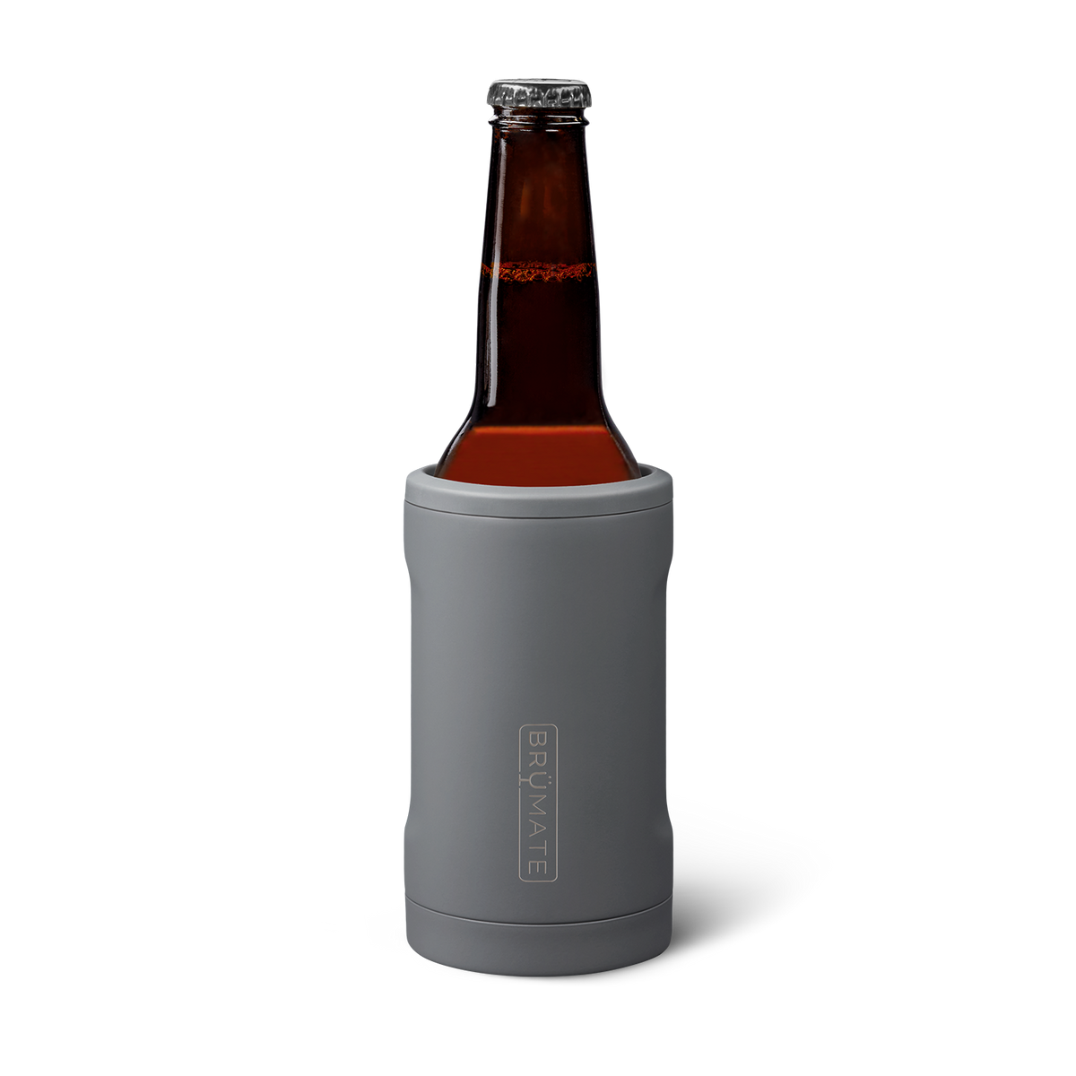 hopsulator-bott-l-t8 hopsulator-bottl-matte-gray.png