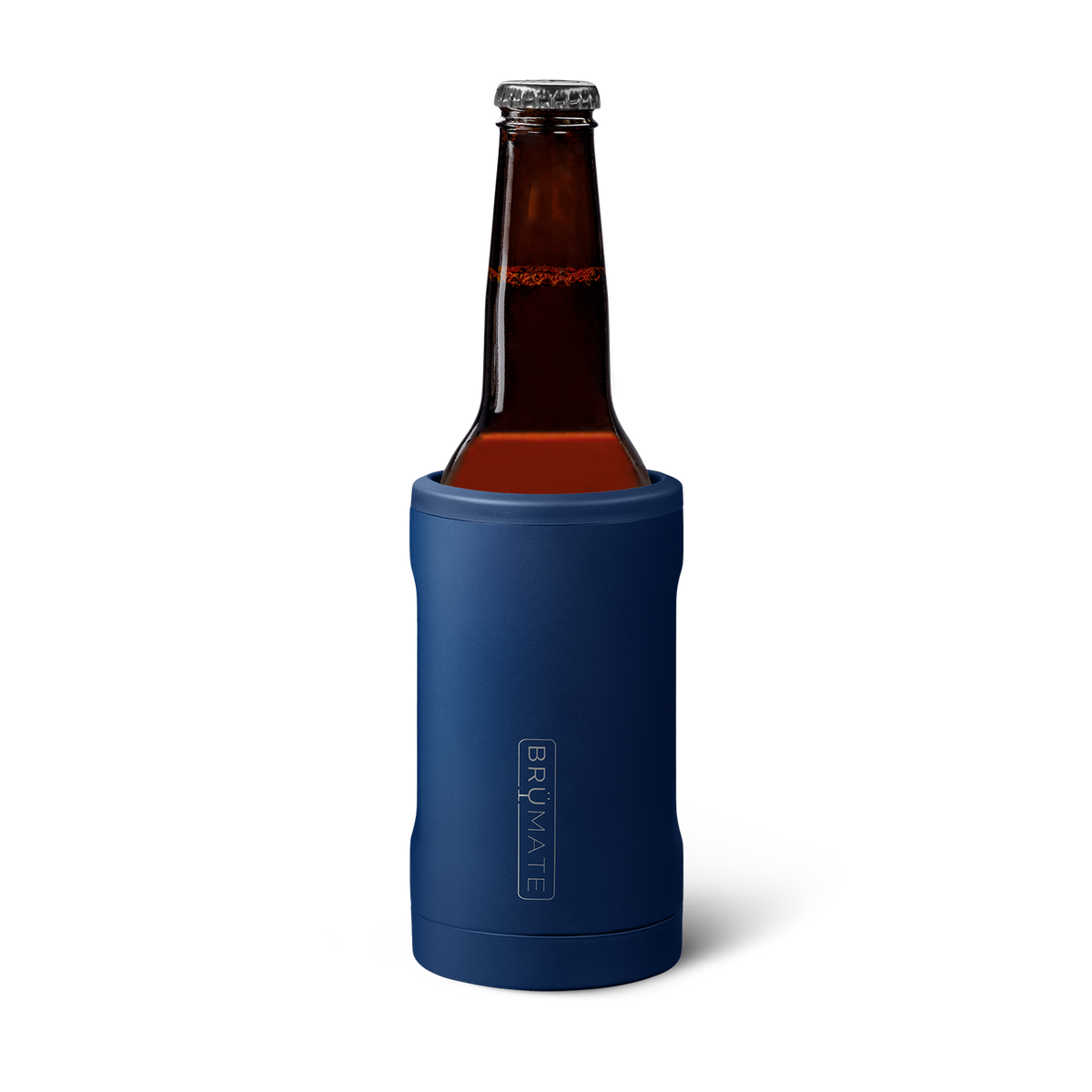 hopsulator-bott-l-t8 hopsulator-bottl-matte-navy.png