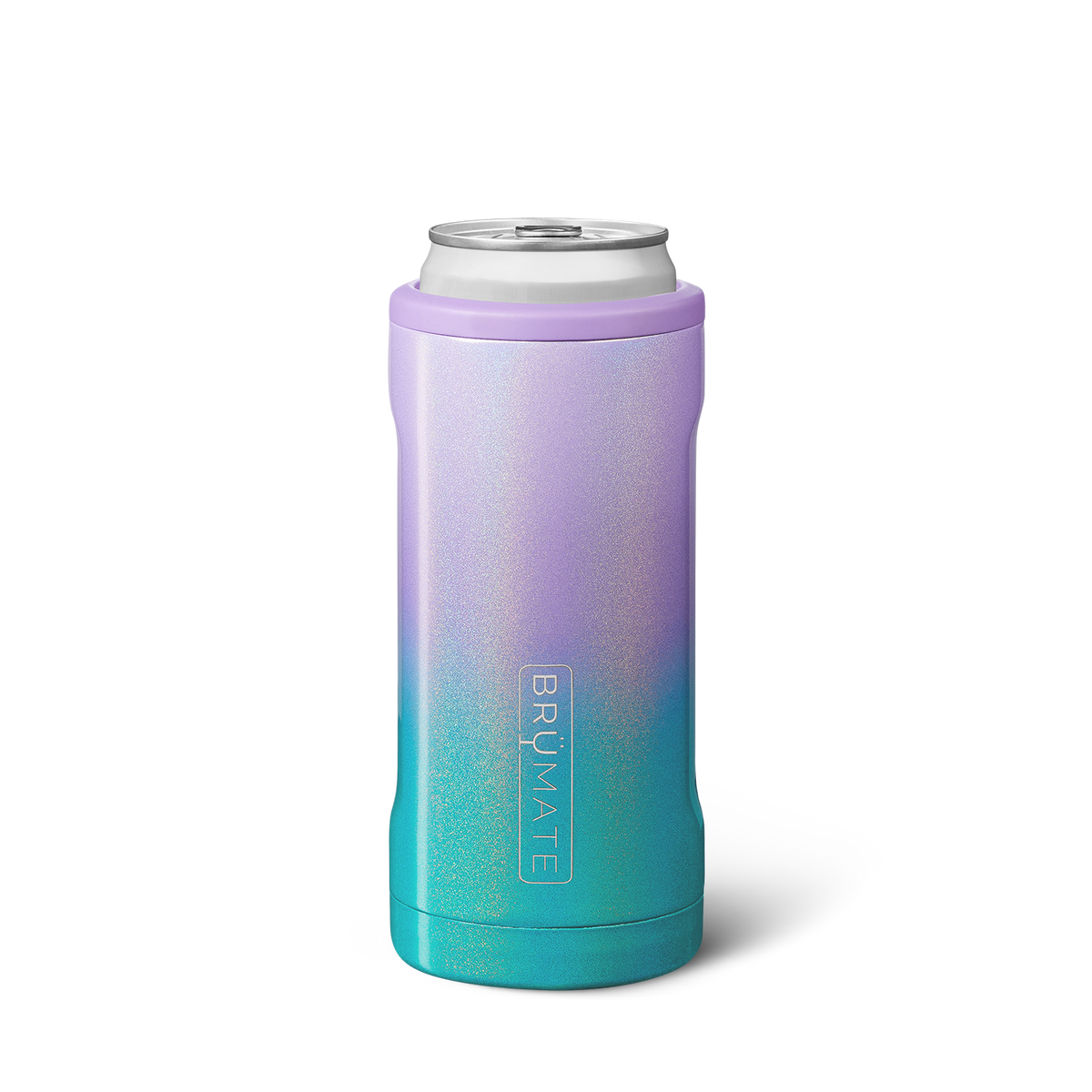 hopsulator-slim-n1 hopsulator-slim-glitter-mermaid.png