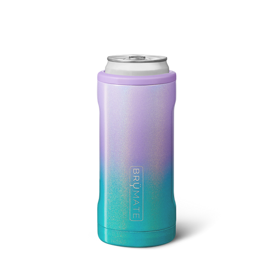 hopsulator-slim-n1 hopsulator-slim-glitter-mermaid.png