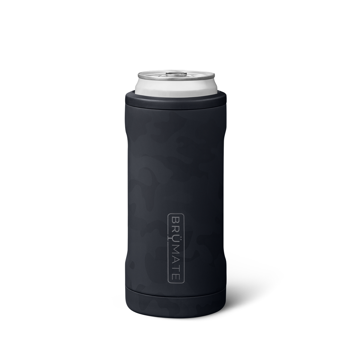 hopsulator-slim-n1 hopsulator-slim-midnight-camo.png