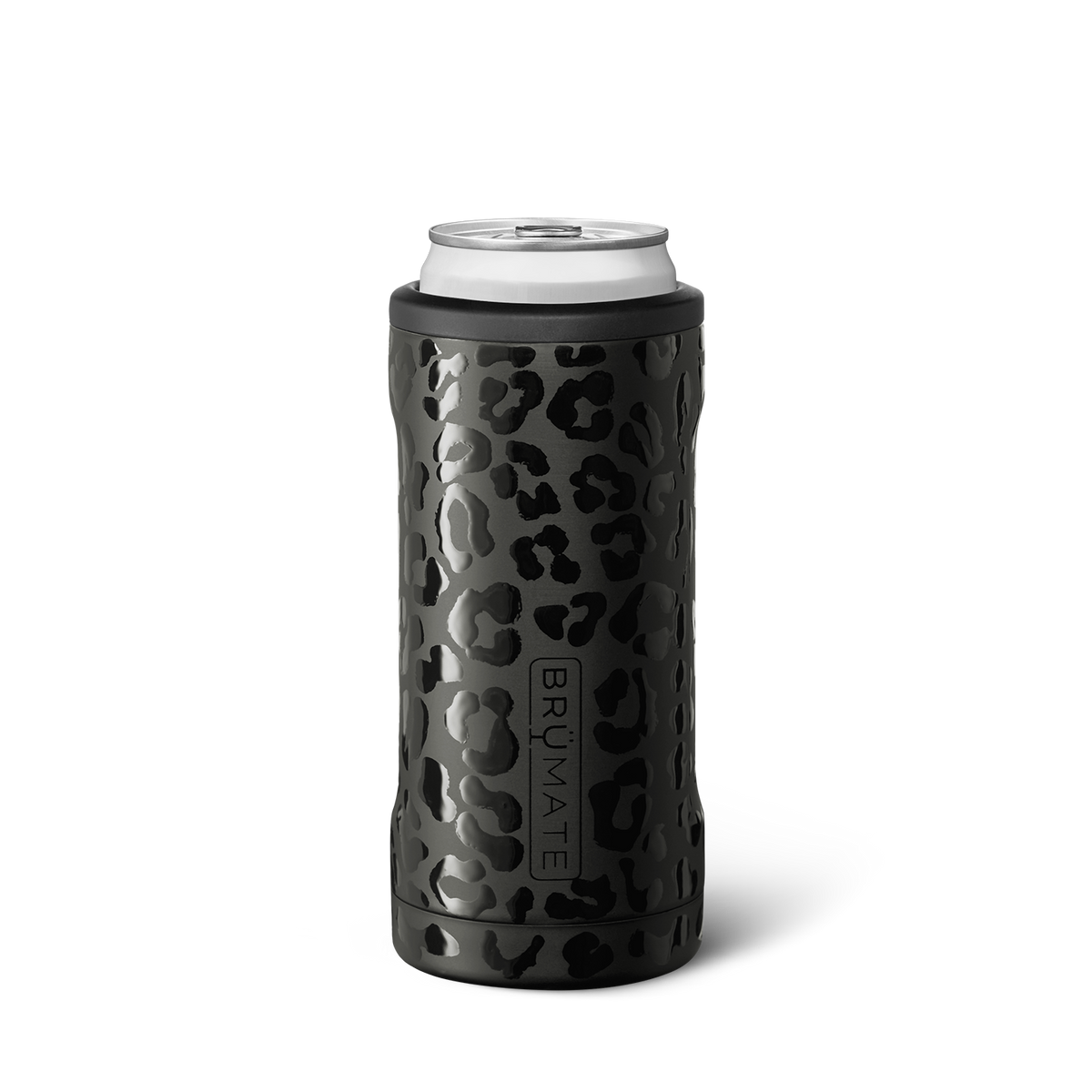 hopsulator-slim-n1 hopsulator-slim-onyx-leopard.png