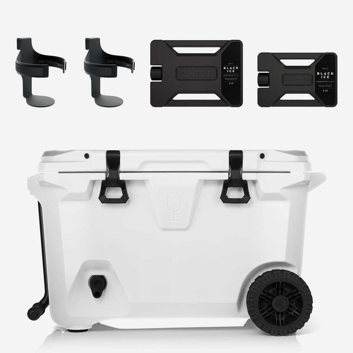 brutank-double-drink-bundle-i7 ice-white-brutank-bundle-double-drink-holder.jpg