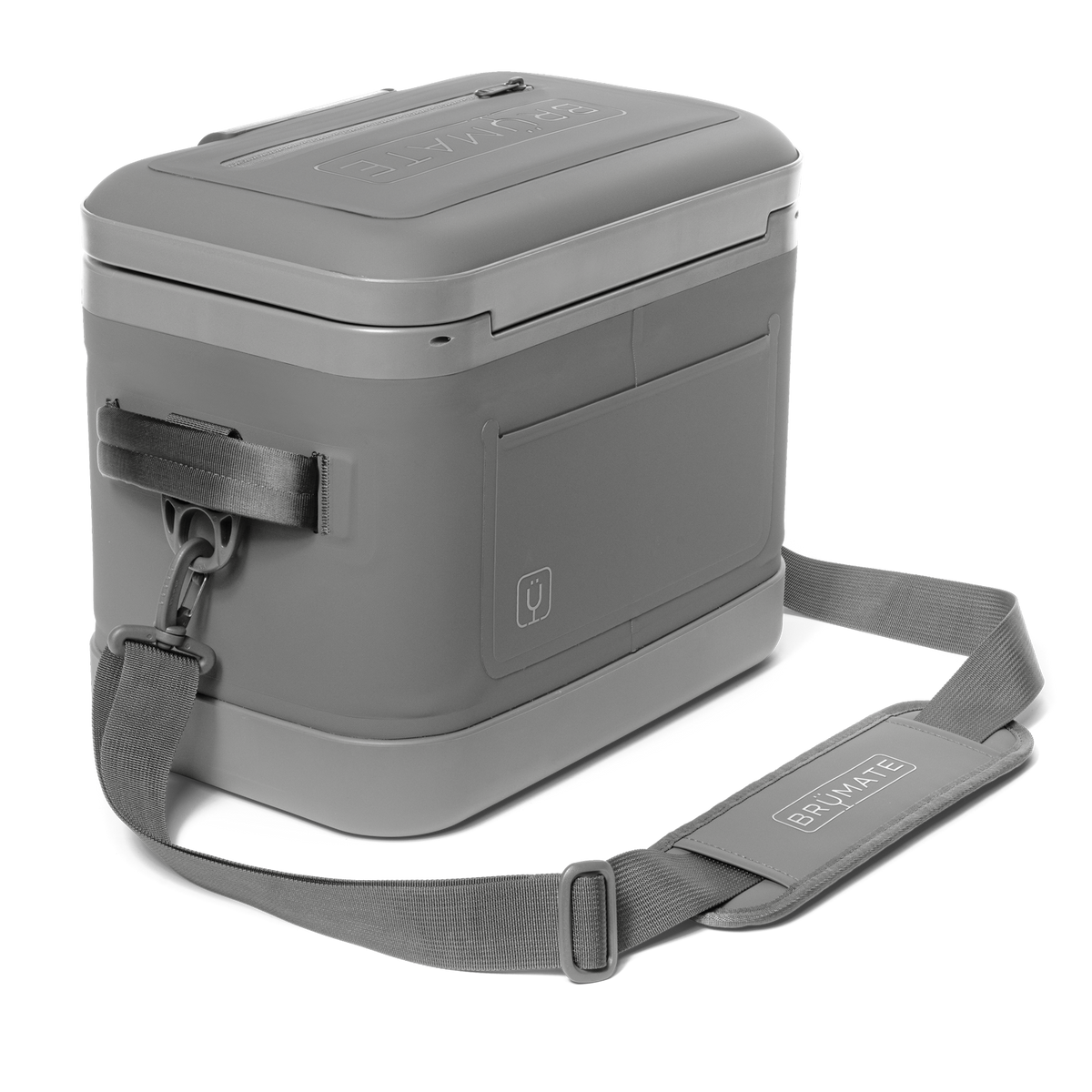 magpack-12-can-u9 magpack_12_graphite_back_angle.png