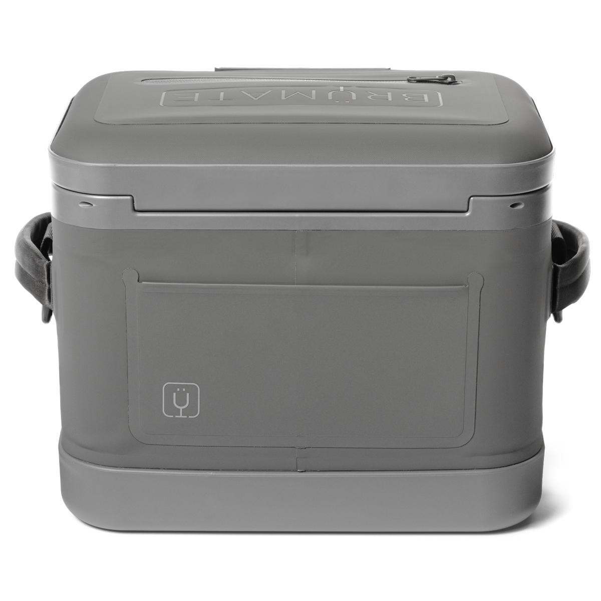 magpack-12-can-u9 magpack_12_graphite_back_nostrap.png