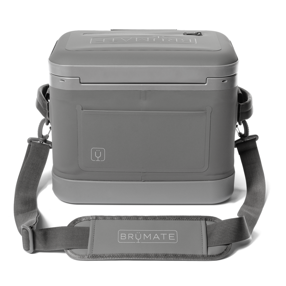 magpack-12-can-u9 magpack_12_graphite_back_strap.png