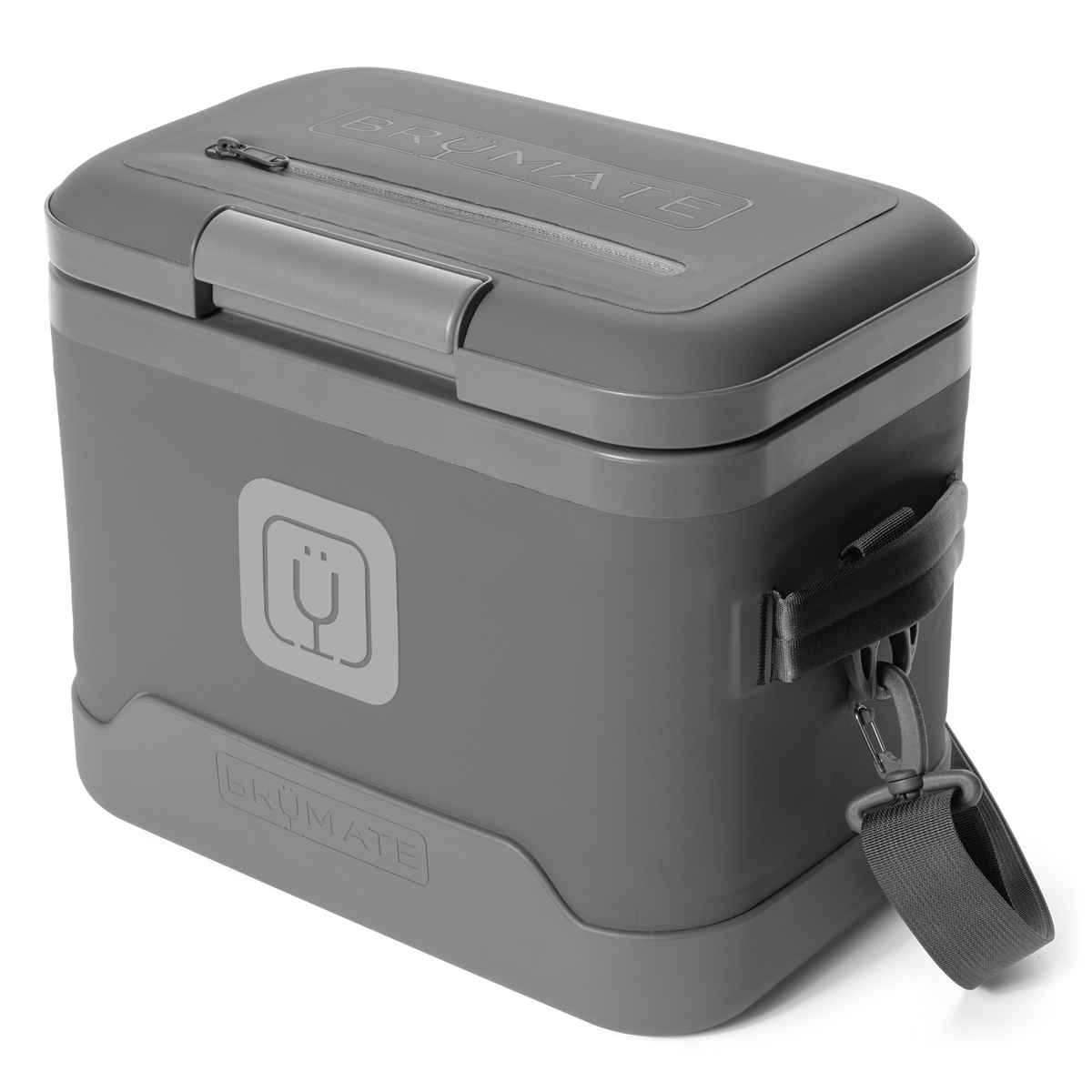 magpack-12-can-u9 magpack_12_graphite_front.png