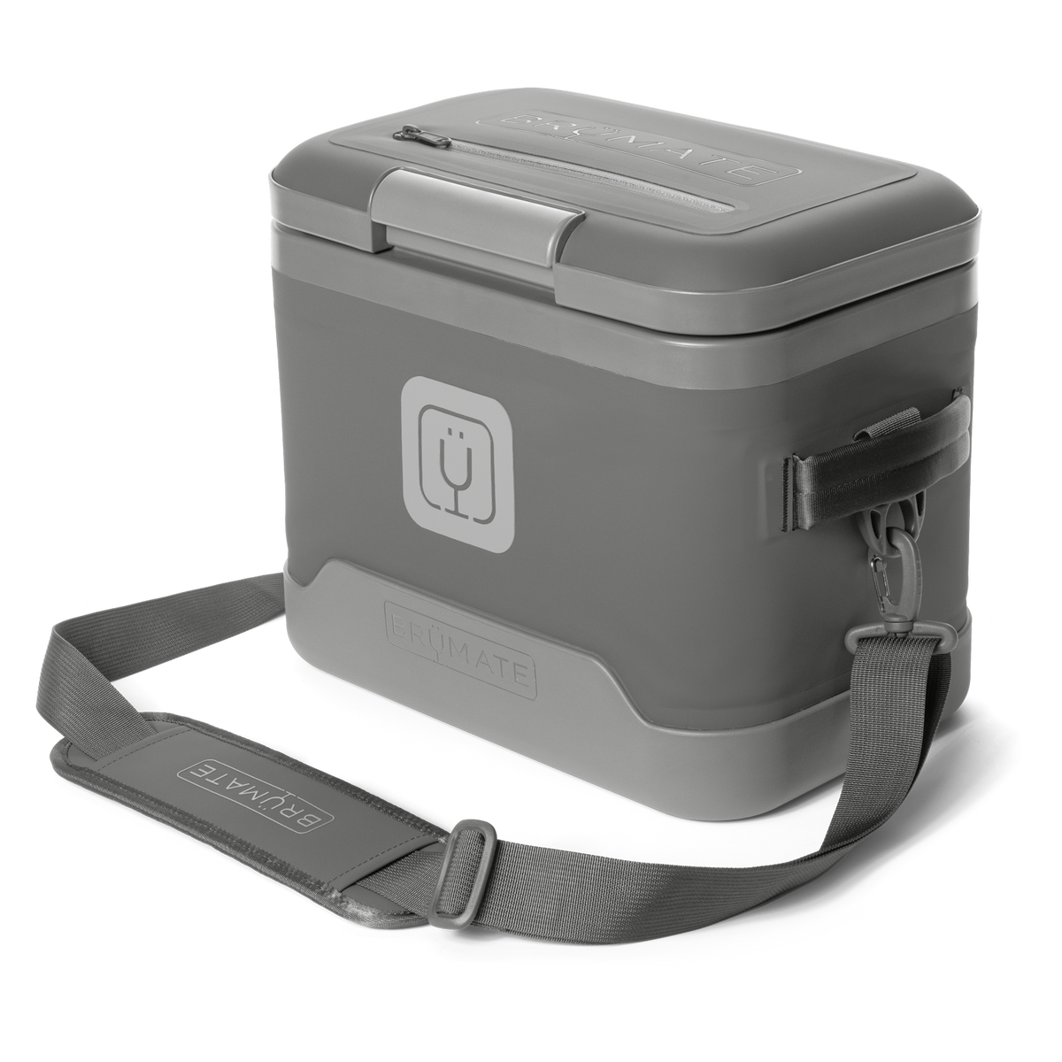 magpack-12-can-u9 magpack_12_graphite_front_strap.png