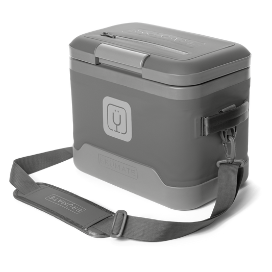 magpack-12-can-u9 magpack_12_graphite_front_strap.png