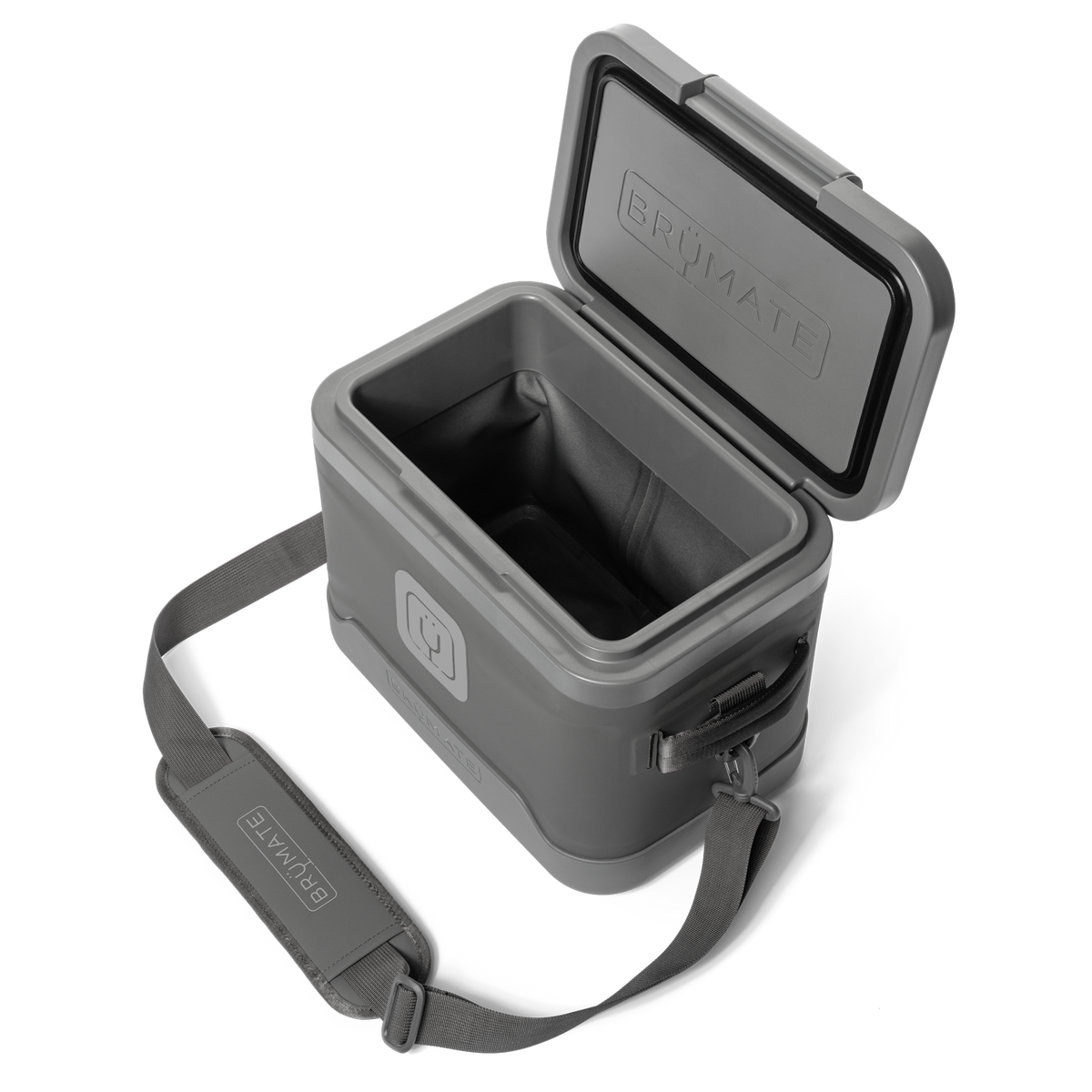 magpack-12-can-u9 magpack_12_graphite_open.png