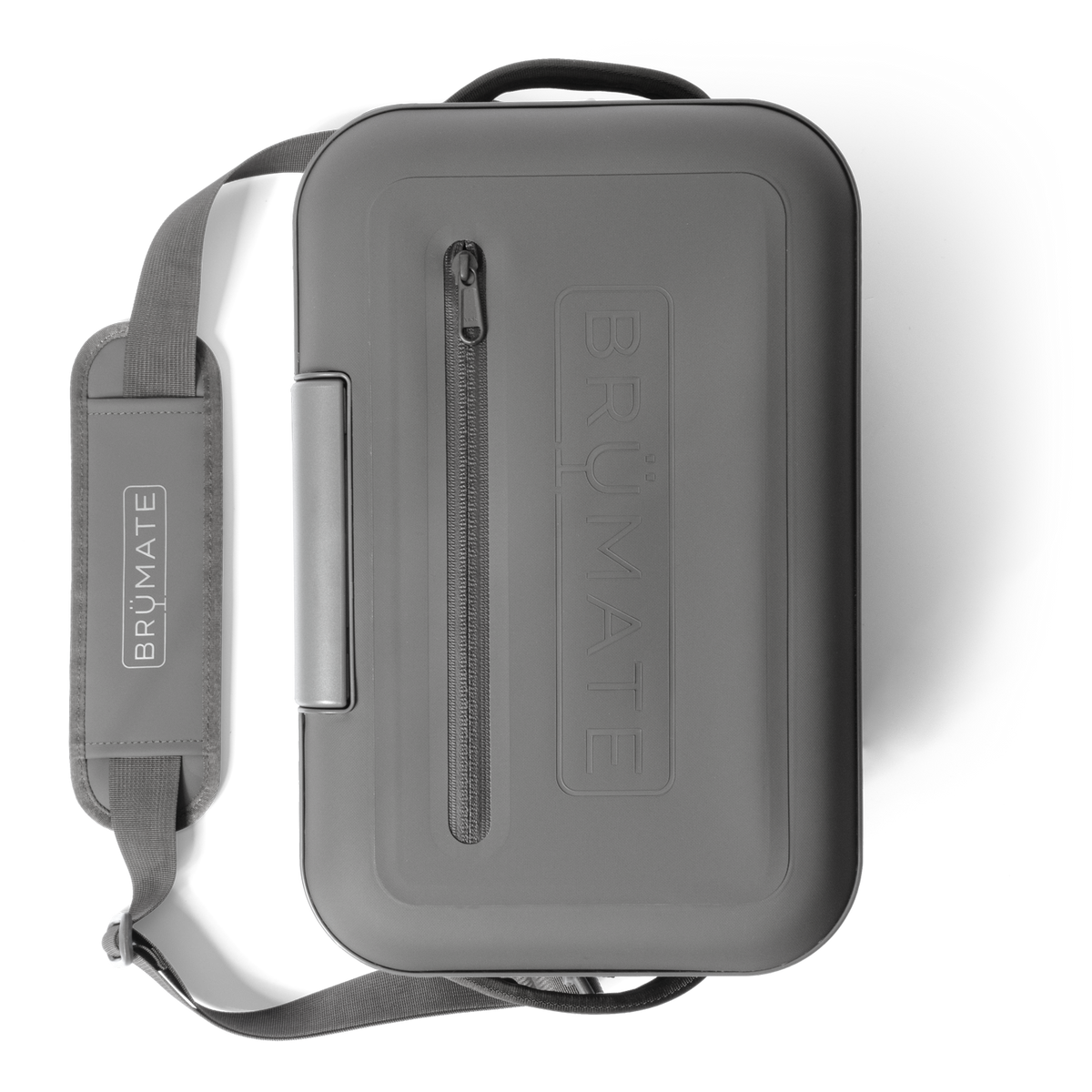 magpack-12-can-u9 magpack_12_graphite_top.png