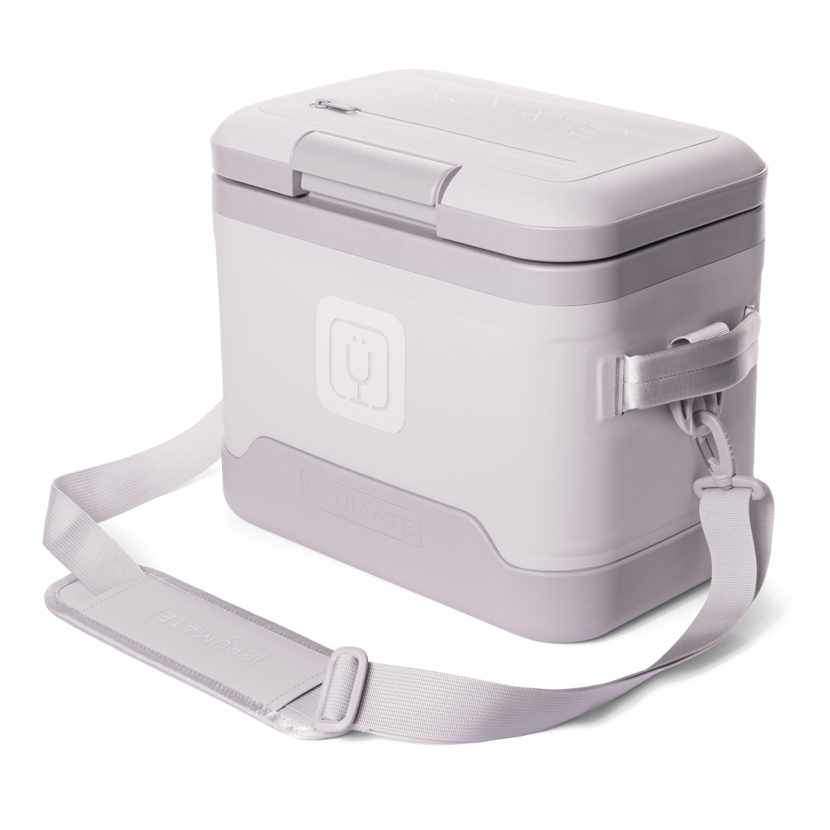 magpack-12-can-u9 magpack_12_lilac_front_strap.png