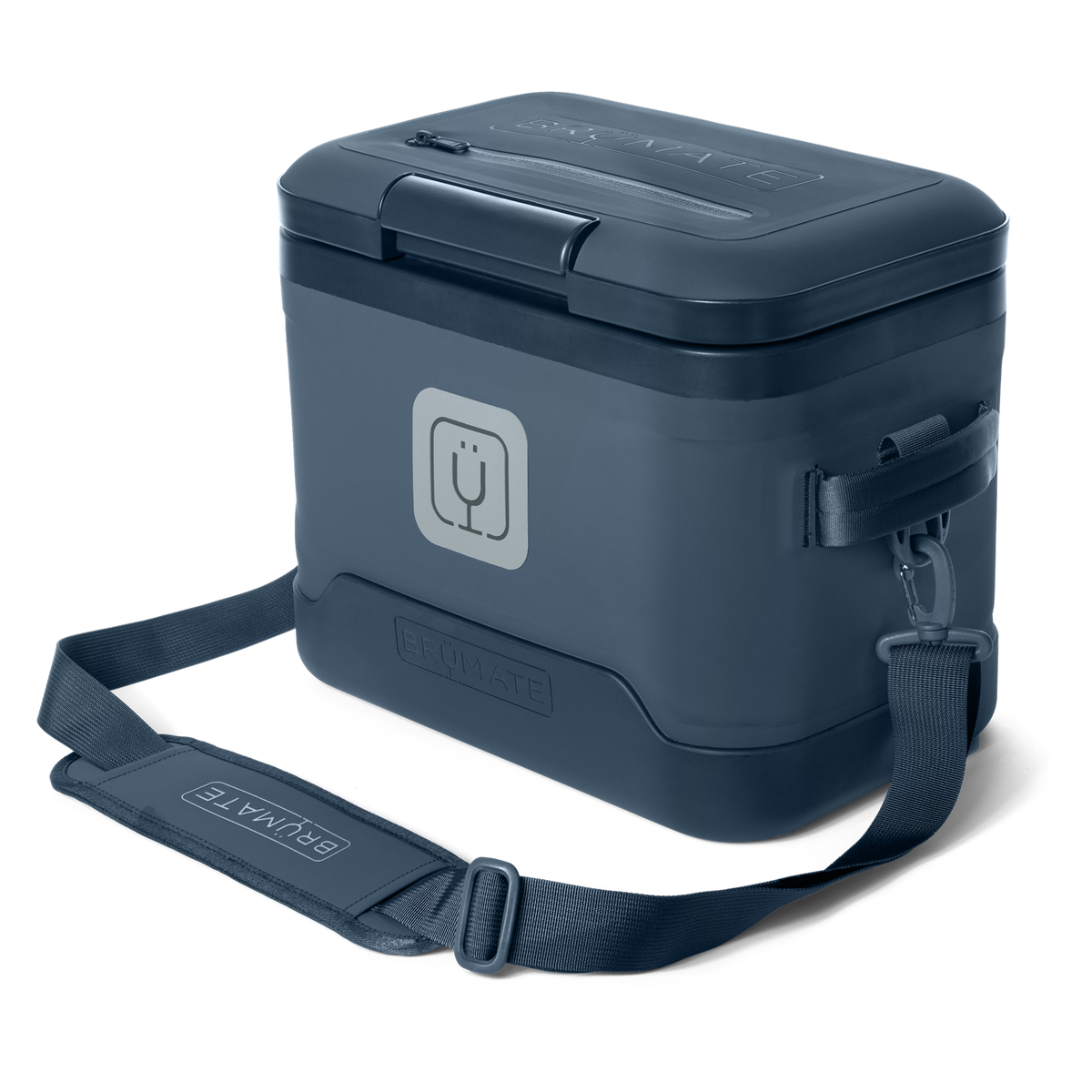 magpack-12-can-u9 magpack_12_nightfall_front_strap.png