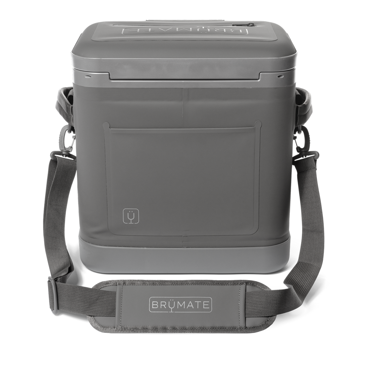 magpack-18-can-p3 magpack_18_graphite_back.png