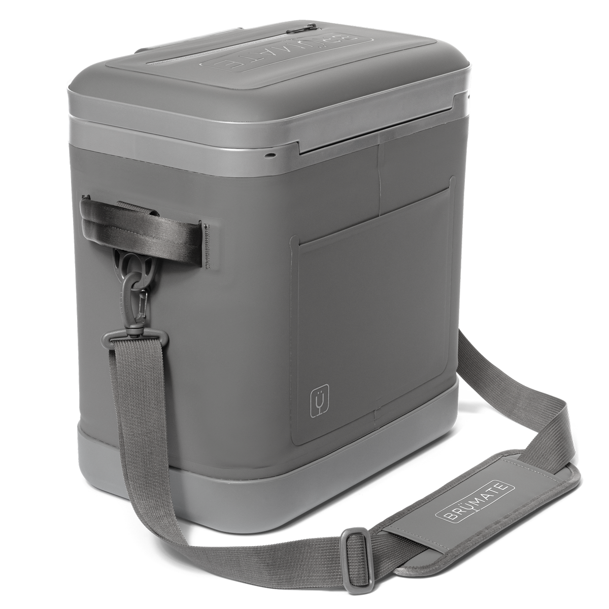 magpack-18-can-p3 magpack_18_graphite_back_angle.png