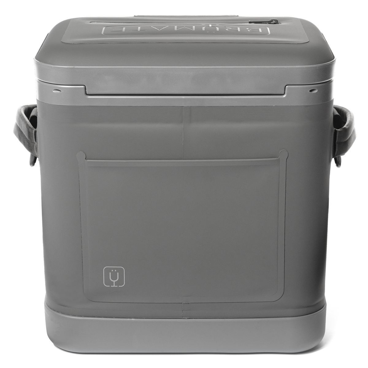 magpack-18-can-p3 magpack_18_graphite_back_nostrap.png