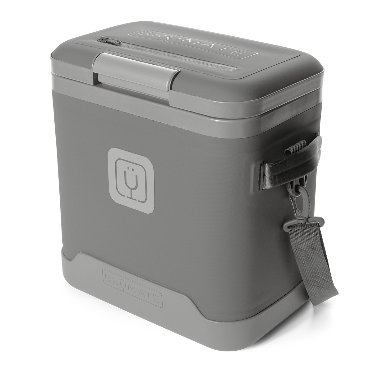 magpack-18-can-p3 magpack_18_graphite_front.png