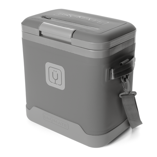magpack-18-can-p3 magpack_18_graphite_front.png