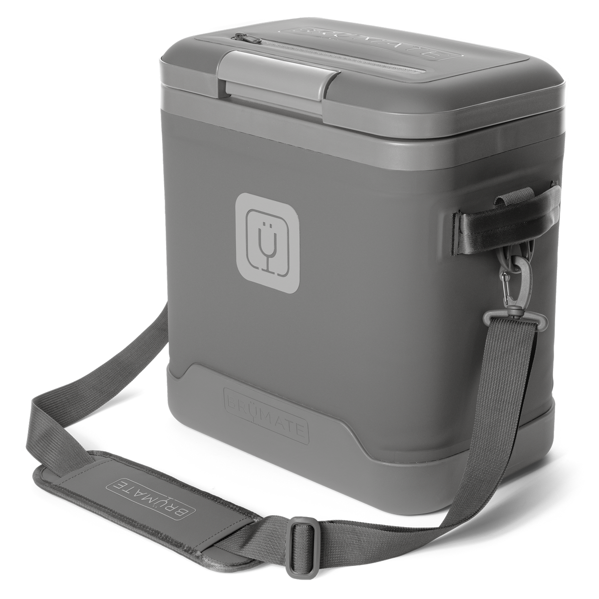 magpack-18-can-p3 magpack_18_graphite_front_strap.png