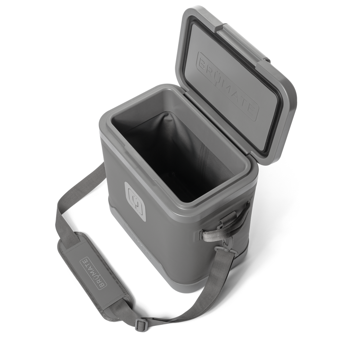 magpack-18-can-p3 magpack_18_graphite_open.png