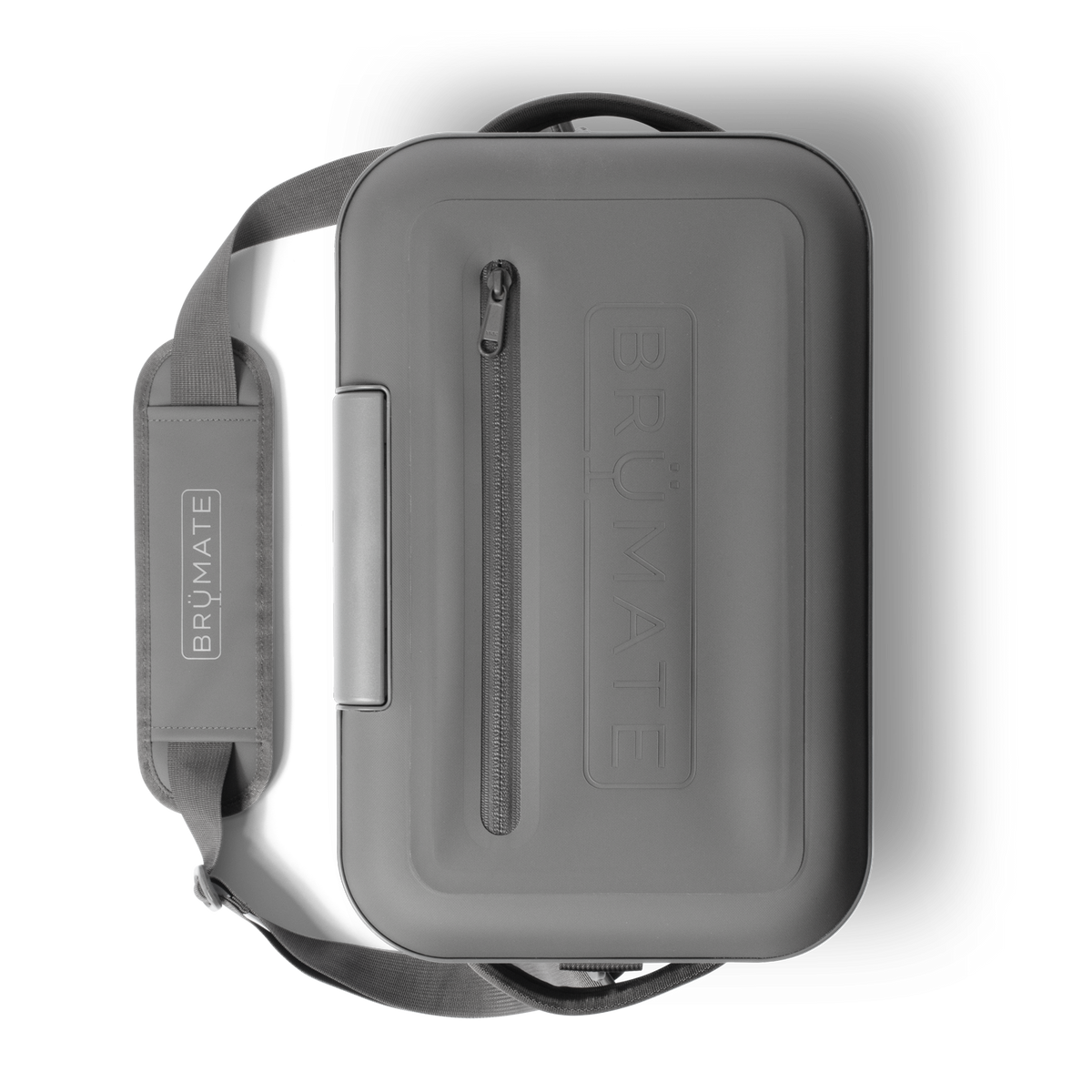 magpack-18-can-p3 magpack_18_graphite_top.png