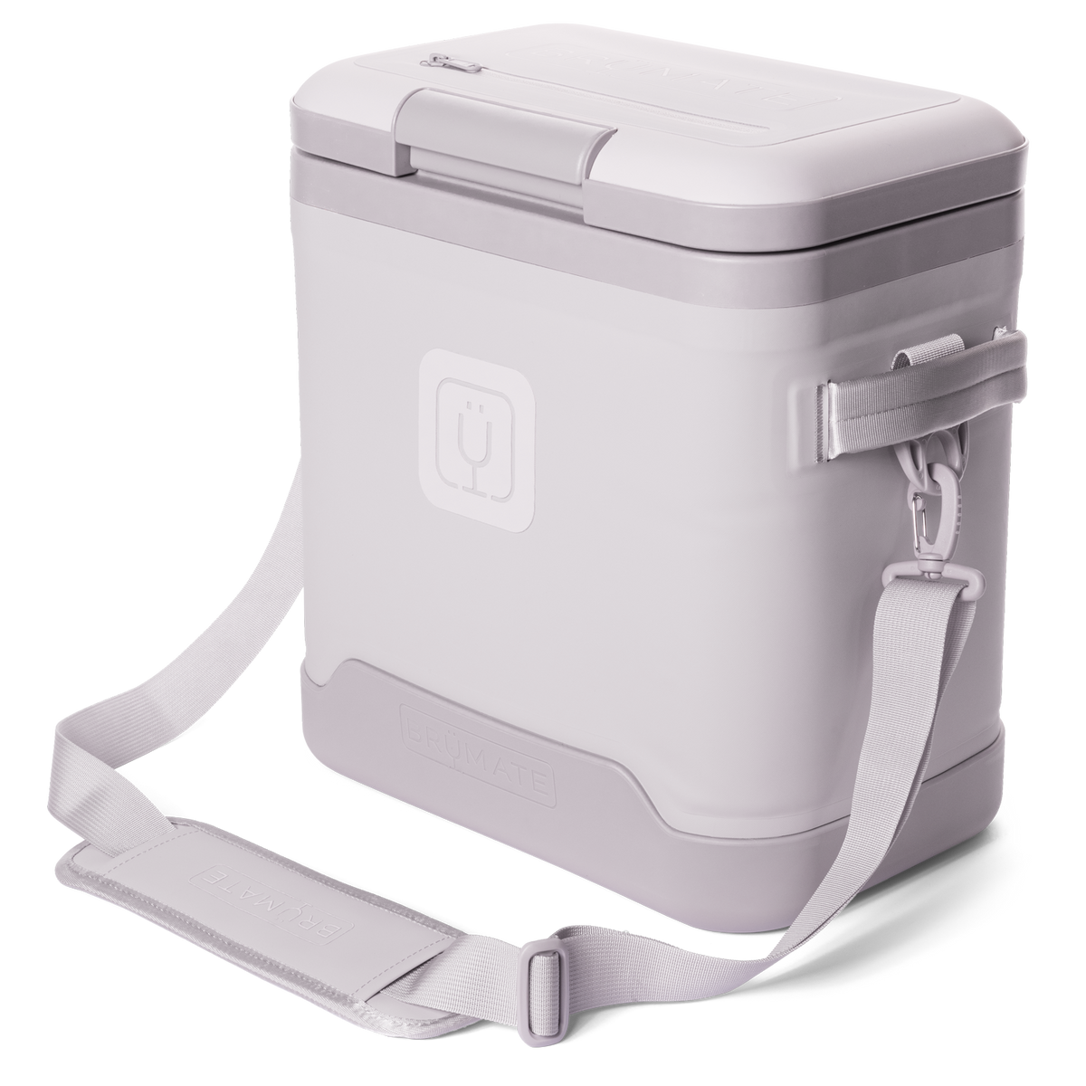 magpack-18-can-p3 magpack_18_lilac_front_strap.png