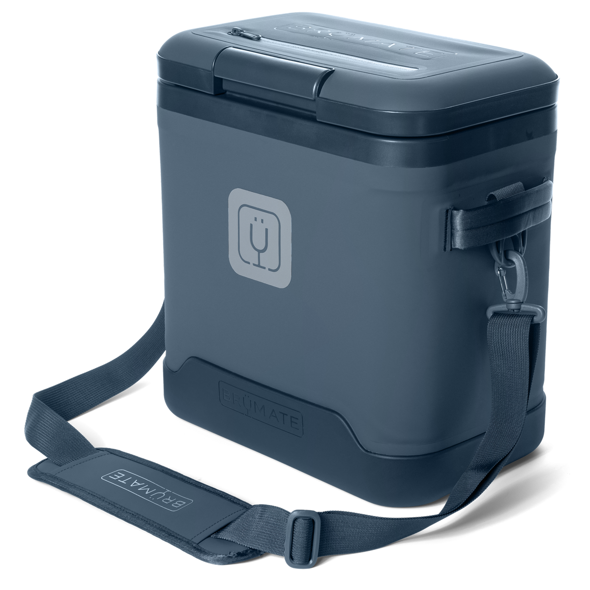magpack-18-can-p3 magpack_18_nightfall_front_strap.png
