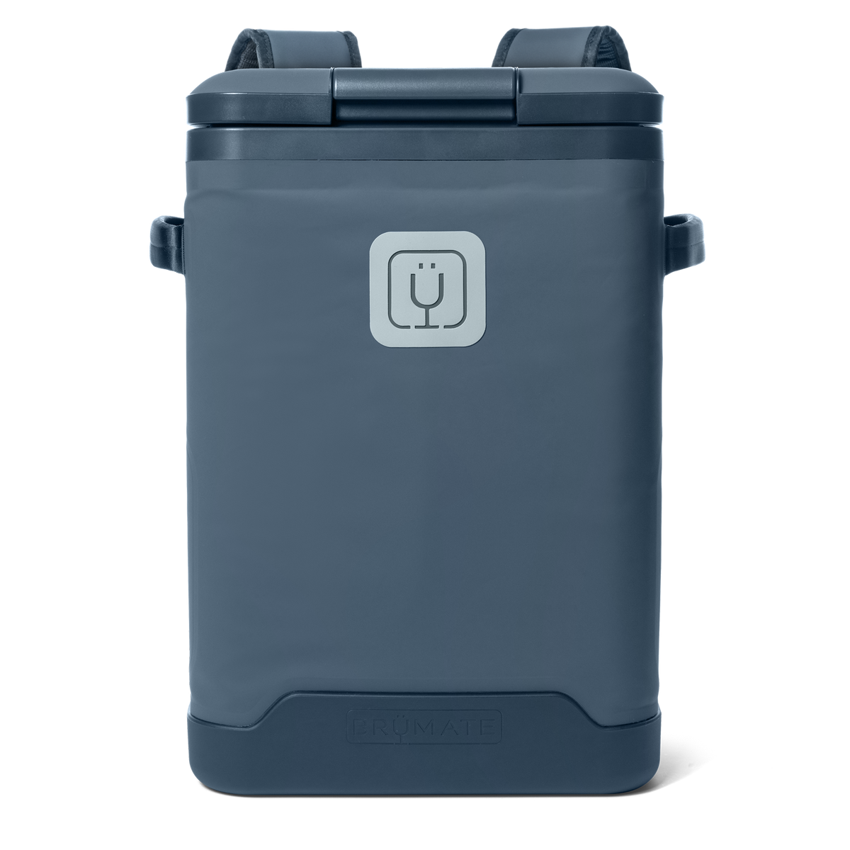 magpack-24-can-c8 magpack_24_nightfall_front.png
