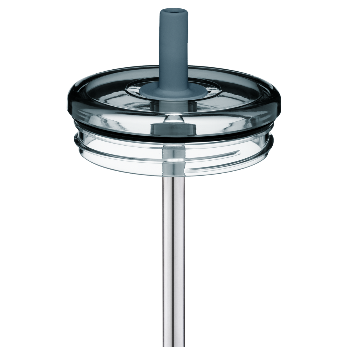 multishaker-straw-lids-h2 multishaker-straw-nightfall-blue.png