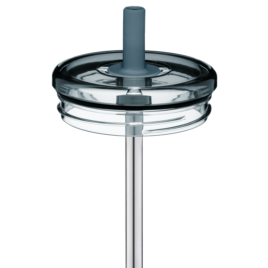 multishaker-straw-lids-h2 multishaker-straw-nightfall-blue.png