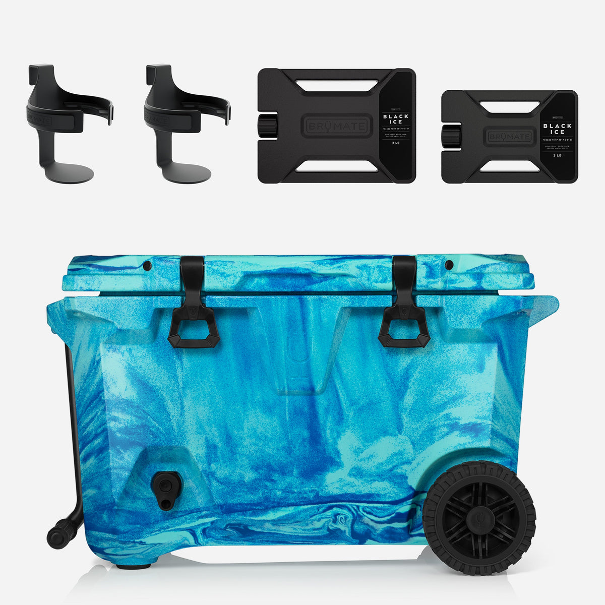brutank-double-drink-bundle-i7 ocean-swirl-brutank-bundle-double-drink-holder.jpg