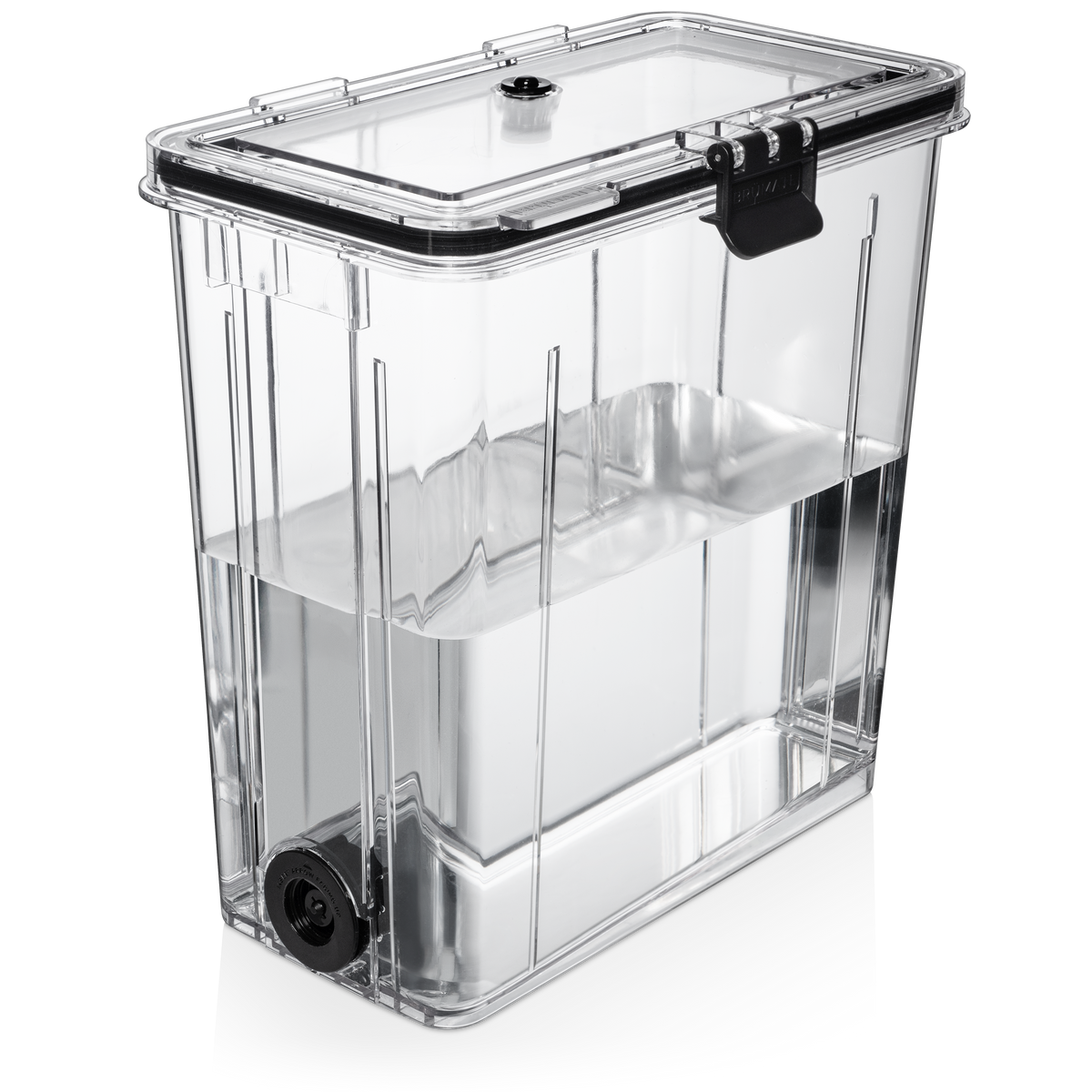 brutank-55qt-self-tapping-replacement-tank-o6 p31.png