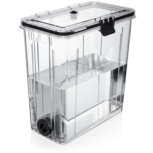 brutank-55qt-self-tapping-replacement-tank-o6 p31.png