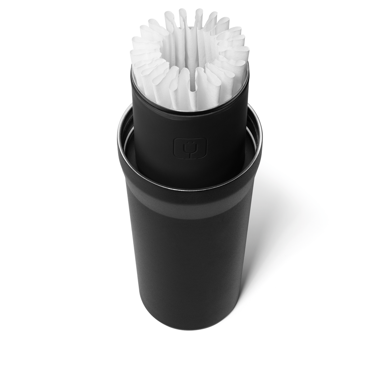 pour-over-20oz-m0 pour-over-angle-filter_12f2bc81-a251-4f4e-bfbb-37fc1edf16af.png