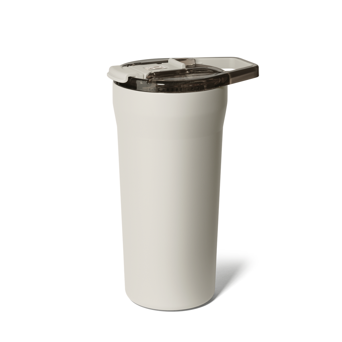 pour-over-20oz-m0 pour-over-dune-2.png